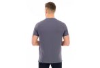 Under Armour Launch Elite