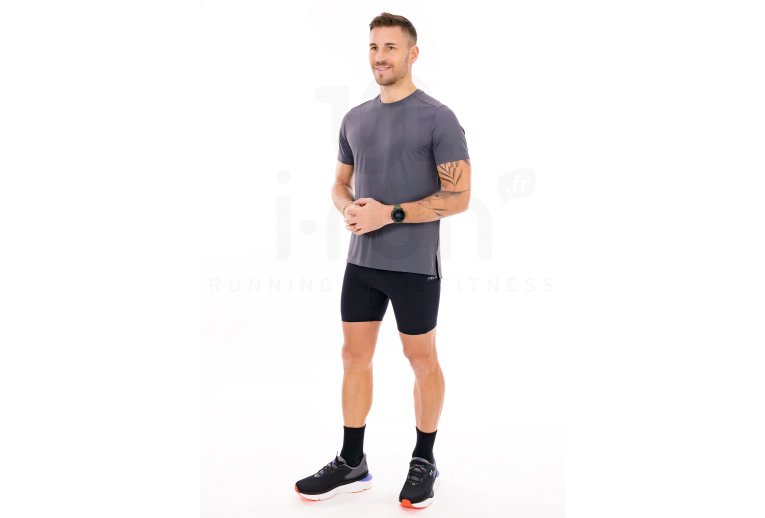 Under Armour Launch Elite