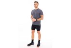 Under Armour Launch Elite