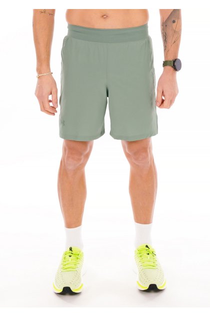 Under Armour Launch Elite M