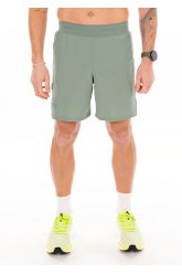 Under Armour Launch Elite