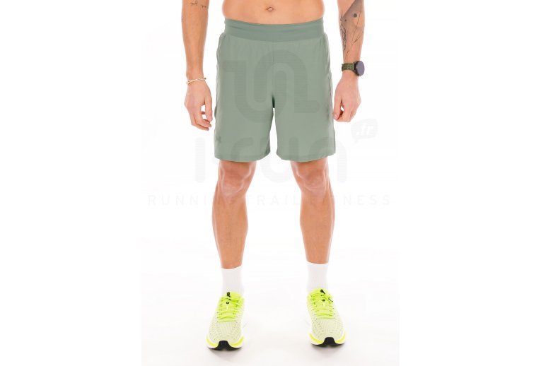 Under Armour Launch Elite M