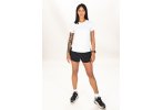Under Armour Launch Elite