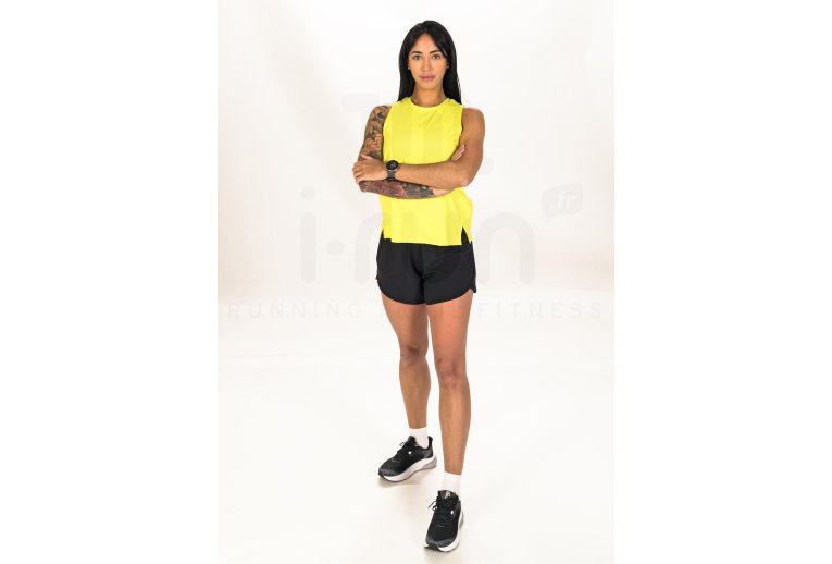 Under Armour Launch Elite