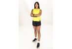 Under Armour Launch Elite