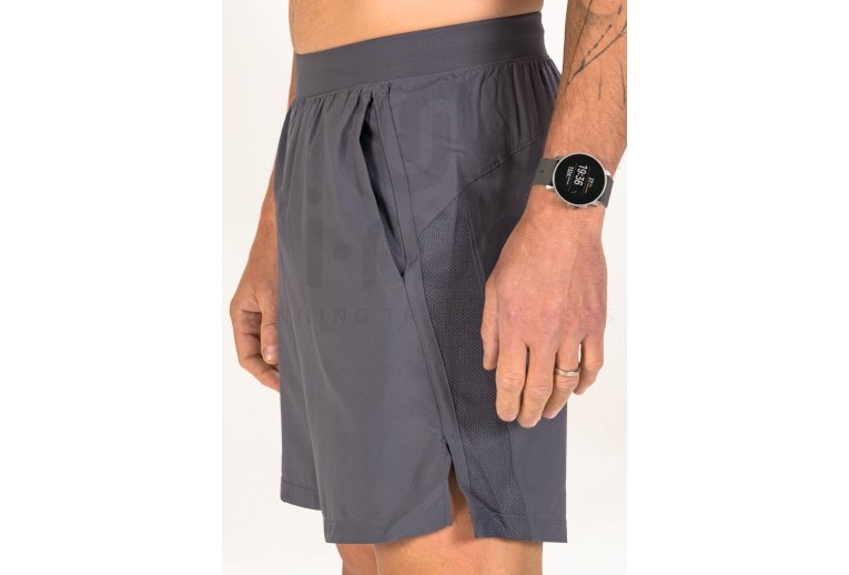 Under Armour Launch Herren