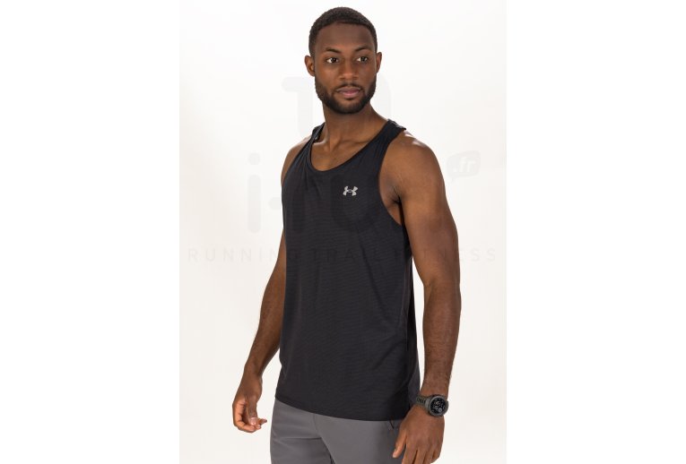 Under Armour Launch Herren