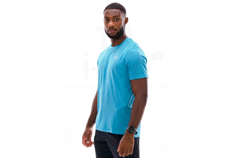 Under Armour Launch Herren