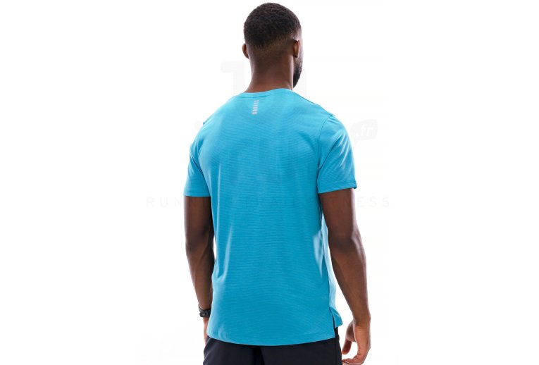 Under Armour Launch Herren