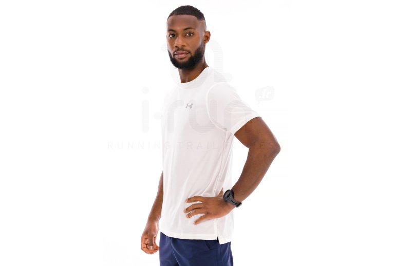 Under Armour Launch Herren