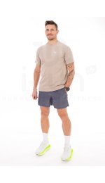 Under Armour Launch M