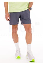 Under Armour Launch M