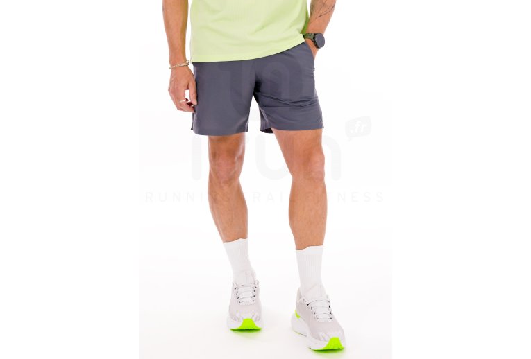 Under Armour Launch M