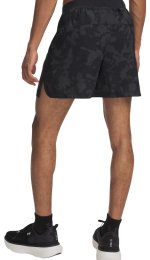 Under Armour Launch Pro