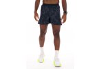 Under Armour Launch Pro