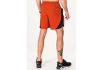 Under Armour pantal�n corto Run Launch