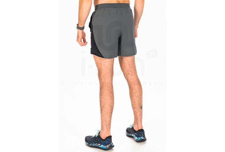 Under Armour Launch Run Herren