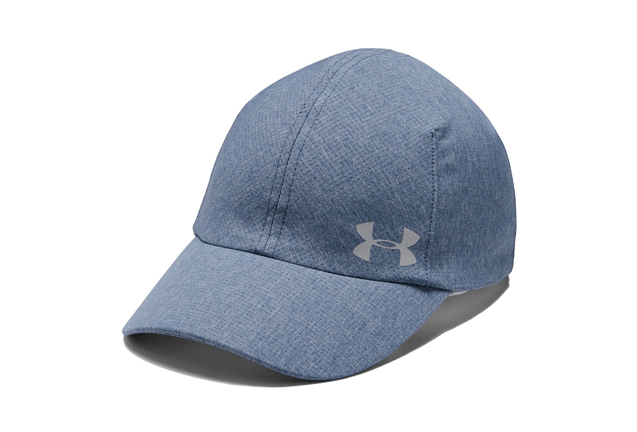 Under Armour Launch Run W Casquettes / bandeaux