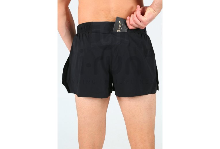 Under Armour Pantal�n corto  Launch Split