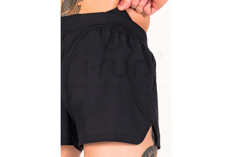 Under Armour Launch Split Perf Herren