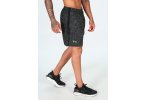 Under Armour Pantal�n corto Launch SW