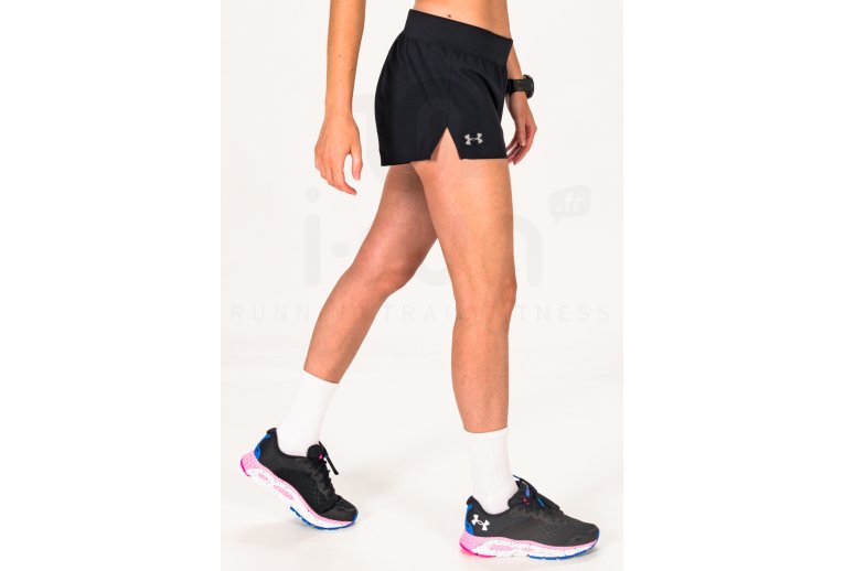 Under Armour Launch SW F