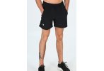 Under Armour Launch SW Herren