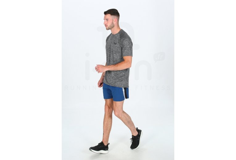 Under Armour Launch SW Herren