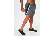 Under Armour Launch SW M