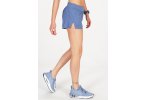 Under Armour Launch SW