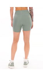 Under Armour Launch