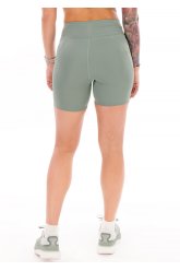 Under Armour Launch W