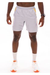 Under Armour Launch