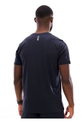 Under Armour camiseta manga corta Launch