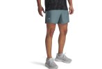 Under Armour Lanamento