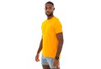 Under Armour Launch M