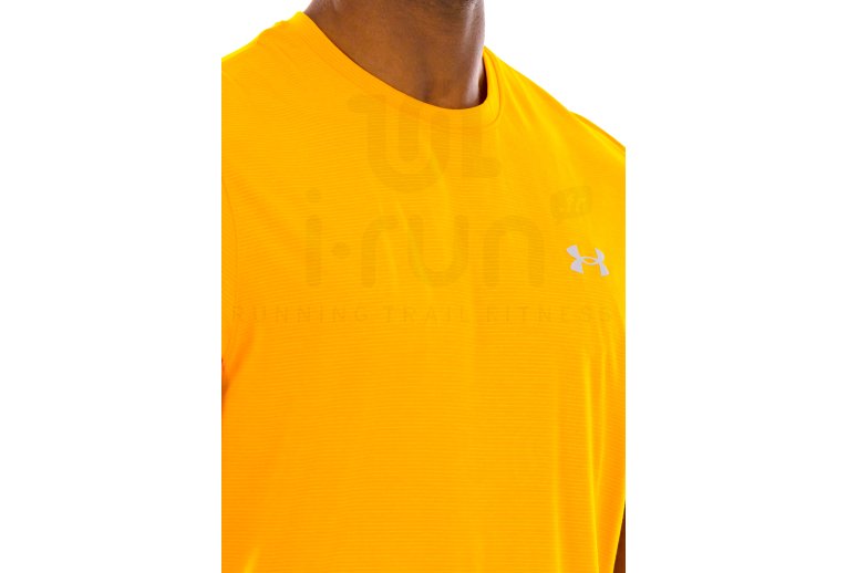 Under Armour Launch M