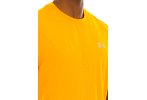 Under Armour Launch M