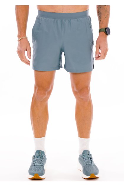 Under Armour Lanamento