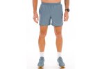 Under Armour Launch