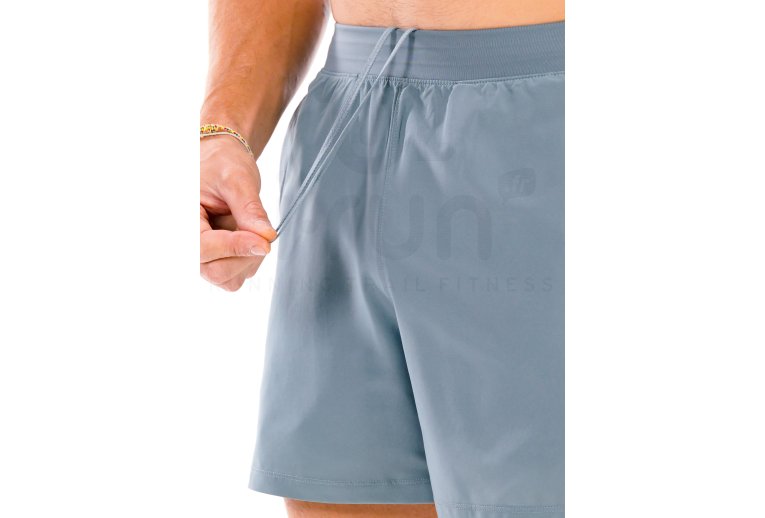Under Armour Launch