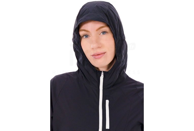 Under Armour Launch W