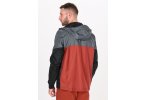 Under Armour Legacy Windbreaker Herren