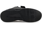 Under Armour Legend Lifter M