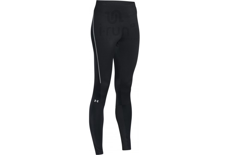 Under Armour Legging ClutchFit Compression