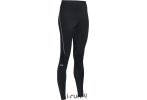 Under Armour Legging ClutchFit Compression