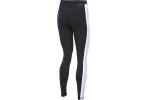 Under Armour Legging Favorite Split Word Mark