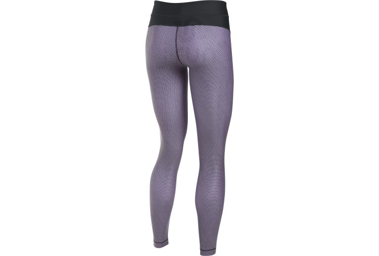 Under Armour Legging HeatGear Armour