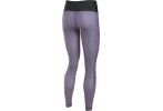 Under Armour Legging HeatGear Armour