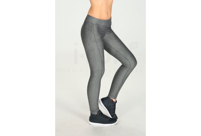 Under Armour Mallas largas HeatGear Armour